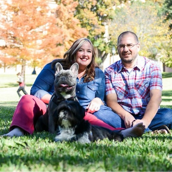 Meet your Posher, Desiree - Picture 13 of 13